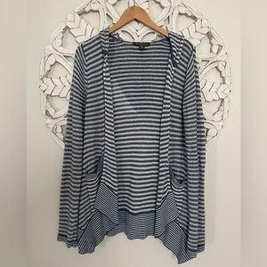 Tommy Bahama Hooded Cardigan